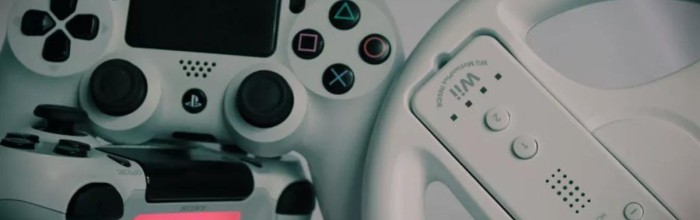 Sans Marque Support chargeur 2 Manette Ps5 à prix pas cher