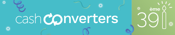 Logo-cashconverters-anniversaire