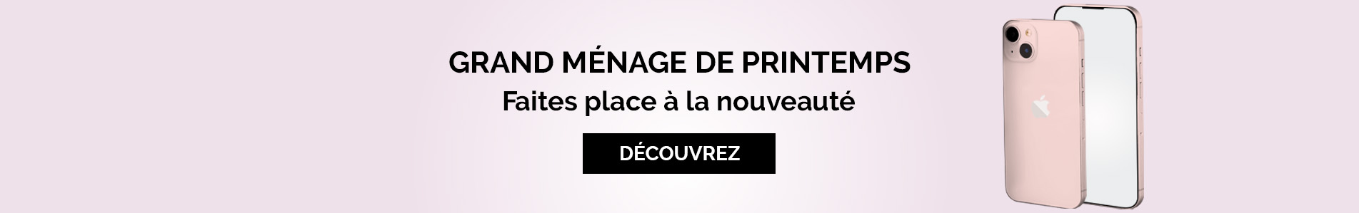 iphone-14-grand-menage-printemps