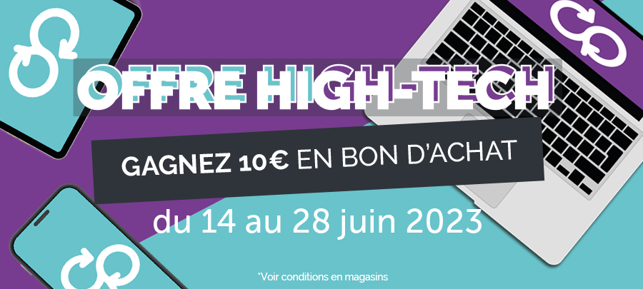 offre-high-tech-2023_landing-page